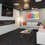 Image of The Hamlet Rehabilitation And Healthcare Center At (4)