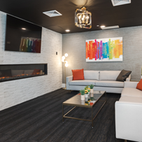 Image of The Hamlet Rehabilitation And Healthcare Center At (4)