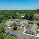 Image of Arden Courts at Yardley (1)