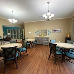 Image of Echelon Place (3)