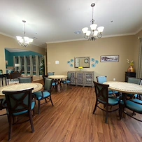Image of Echelon Place (3)