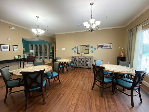 Image of Echelon Place (3)