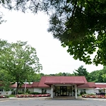 Image of Autumn Lake Healthcare At Old Bridge (1)