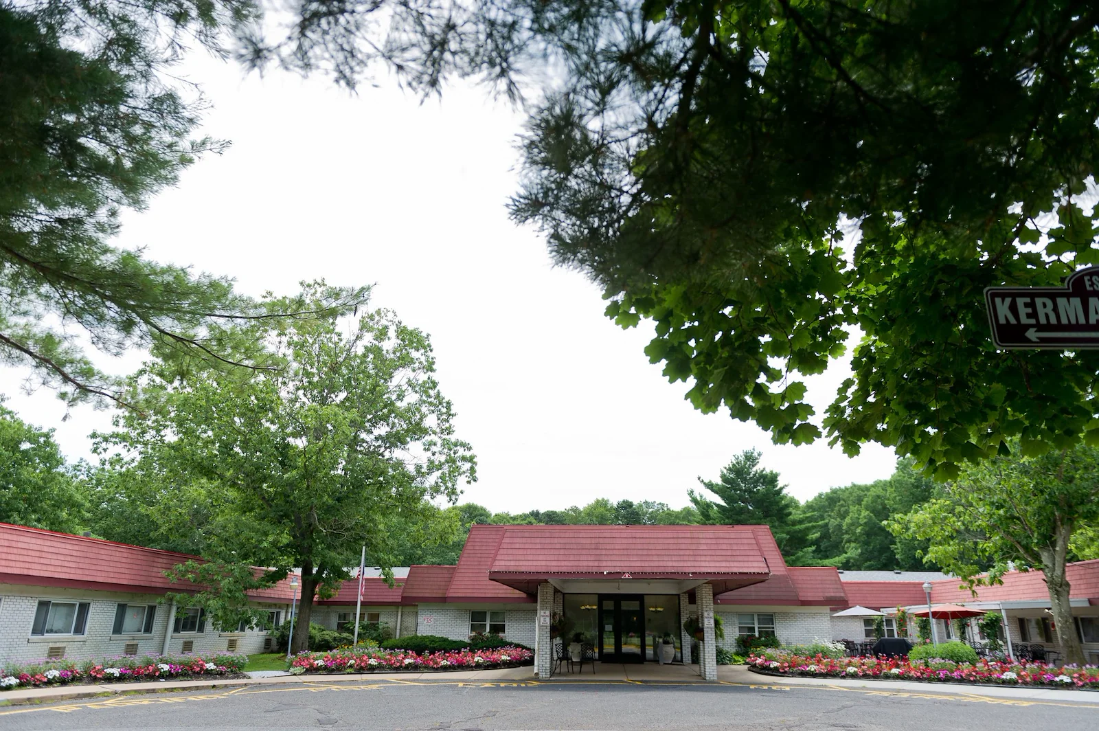 Image of Autumn Lake Healthcare At Old Bridge (1)