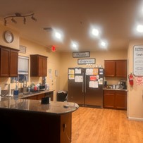 Image of Desert Sky Senior Living (2)