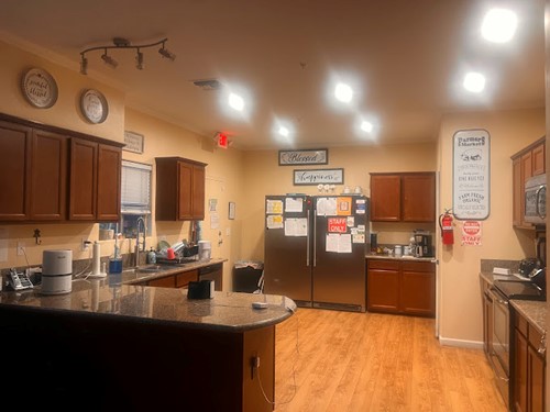 Image of Desert Sky Senior Living (2)