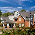 Image of Eliza at Chagrin Falls Assisted Living (2)