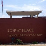 Image of Corby Place Senior Living (2)