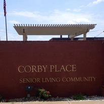 Image of Corby Place Senior Living (2)