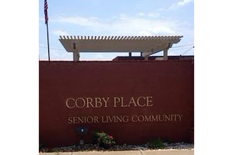 Image of Corby Place Senior Living (2)