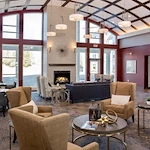 Image of The Legends of Champlin (3)