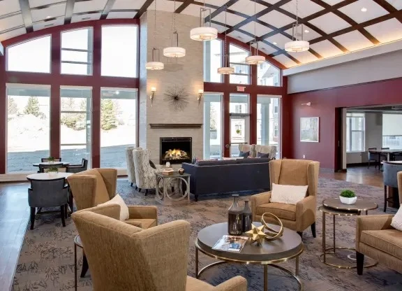 Image of The Legends of Champlin (3)