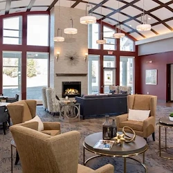 Image of The Legends of Champlin (3)