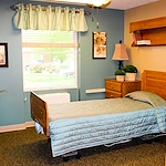 Image of Sumner Place (4)