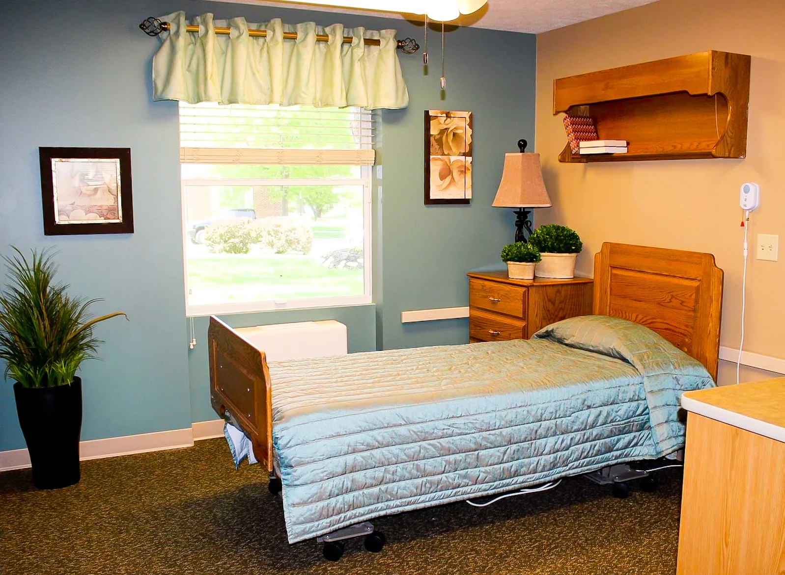 Image of Sumner Place (4)