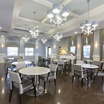 Image of Briarwood Nursing and Rehabilitation Center (8)