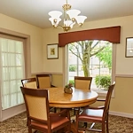 Image of Jurgens Park Senior Living (6)