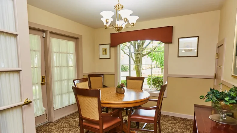 Image of Jurgens Park Senior Living (6)