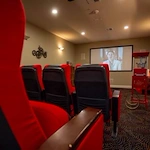 Image of The Manor Senior Living Community (5)