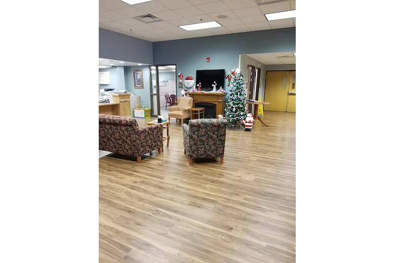 Image of Boundary Waters Care Center (2)