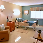 Image of Laurels Of New London (7)