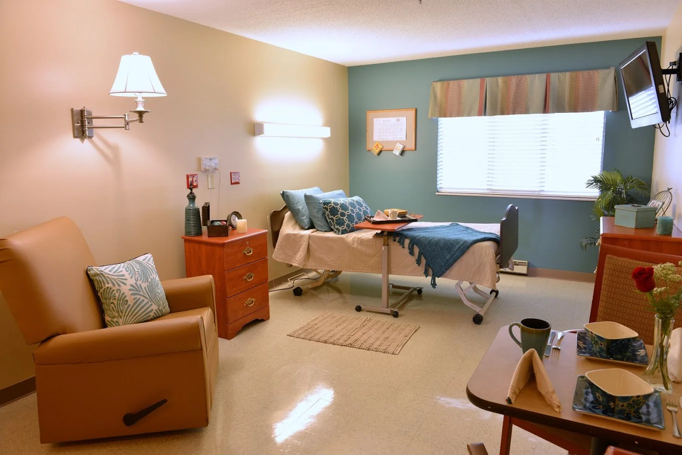 Image of Laurels Of New London (7)