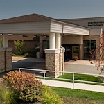 Image of Corewell Health Reed City Hospital Rehab & Nursing (1)