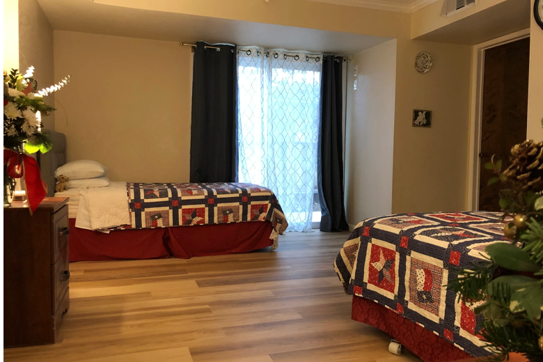 Image of Princess Lodge (4)