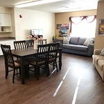 Image of Ahepa 501 II Senior Apartments (2)