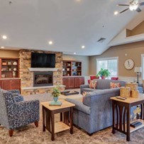 Image of Charter Senior Living of Davison (4)