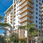 Image of Belmont Village Fort Lauderdale (1)