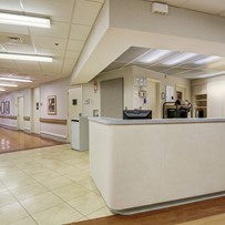 Image of Optalis Health And Rehabilitation Of Allen Park (2)