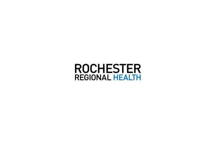 rochester-regional-health-hospice-care-image-1