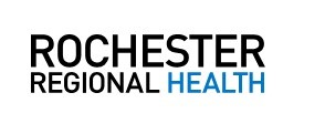 Rochester Regional Health Hospice Care's Logo
