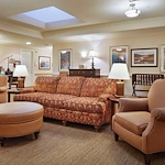 Image of New Perspective Golden Valley (3)