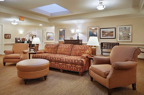 Image of New Perspective Golden Valley (3)