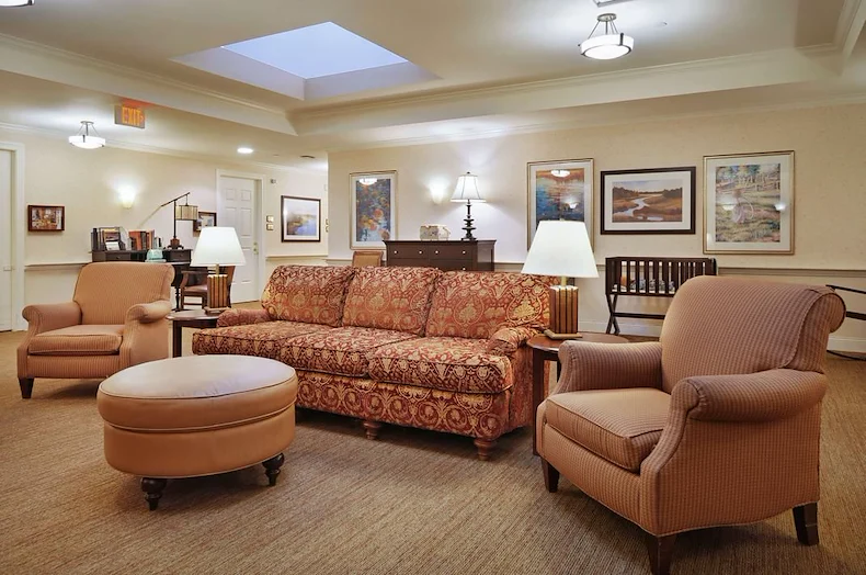 Image of New Perspective Golden Valley (3)