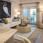 Image of Everleigh Palm Beach Gardens (7)