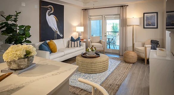 Image of Everleigh Palm Beach Gardens (7)