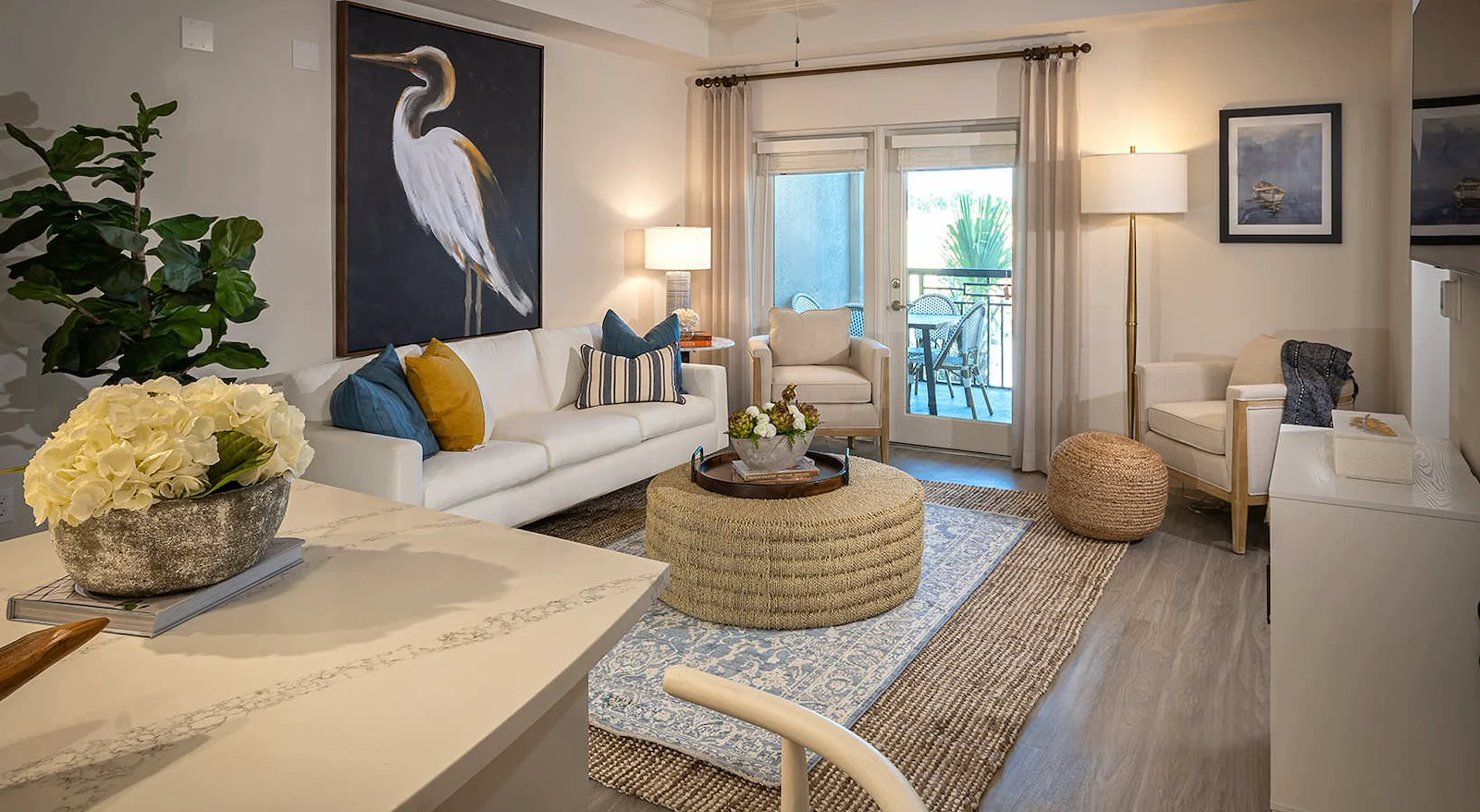 Image of Everleigh Palm Beach Gardens (7)