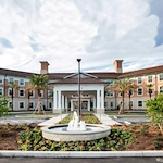 Image of Canterfield of Tallahassee (1)