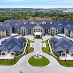 Image of Chesapeake Bay (1)