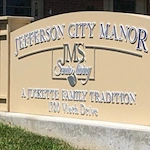 Image of Jefferson City Manor Care Center (10)