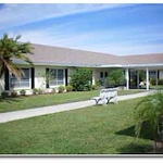 Hidden Lakes Senior Living Community Vero Beach, FL, exterior