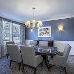 Image of Brightview Woodbury Lake (7)