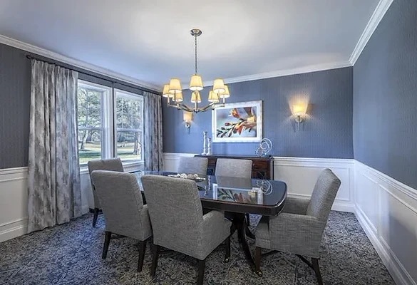 Image of Brightview Woodbury Lake (7)