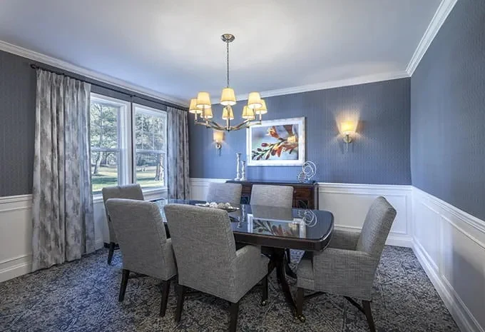 Image of Brightview Woodbury Lake (7)