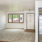 Image of Hickory Drive Apartments (2)