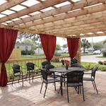 Image of Best Care Senior Living at Heritage Manor (2)