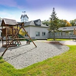 Image of Elderwood At Burlington (6)